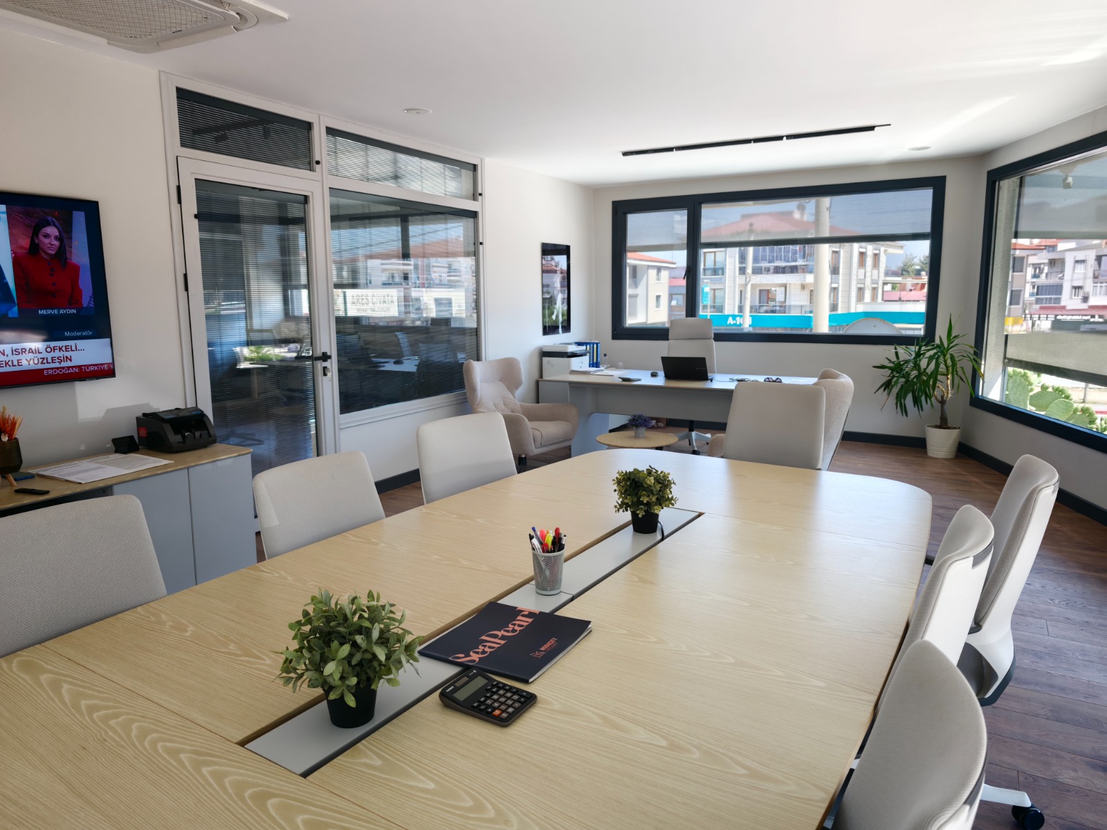 Ofis 2